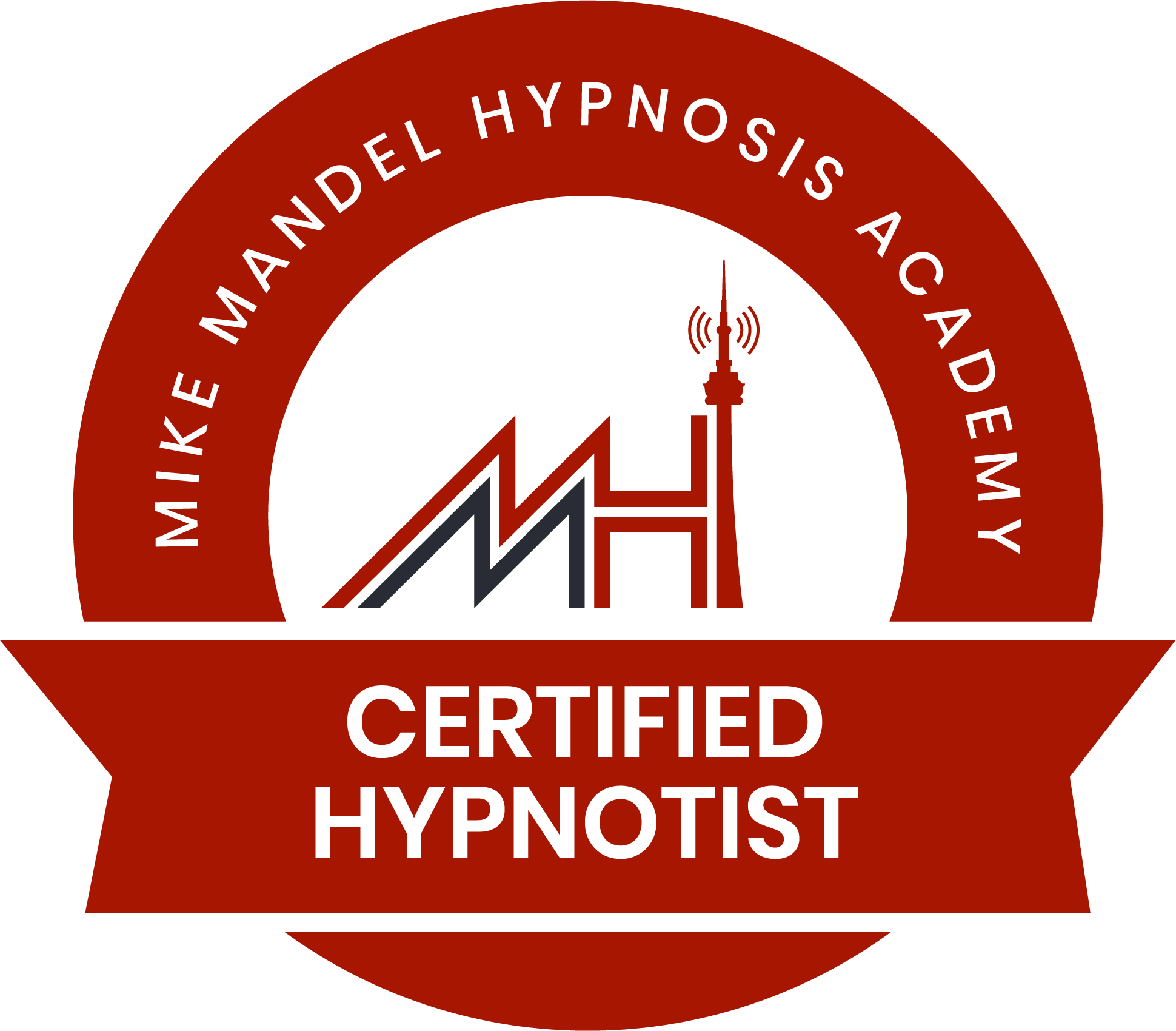 Certified by Mike Mandel